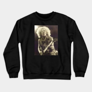 Sammy Hagar / 1947 Crewneck Sweatshirt